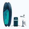 SUP irklentė Gladiator PRO 10ʼ8ʼ