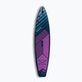 SUP irklentė Gladiator PRO 11ʼ2 2