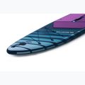 SUP irklentė Gladiator PRO 11ʼ2 7