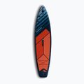 SUP irklentė Gladiator PRO 11ʼ4 2