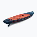 SUP irklentė Gladiator PRO 11ʼ4 5