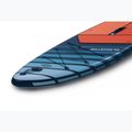 SUP irklentė Gladiator PRO 11ʼ4 7