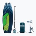 SUP irklentė Gladiator PRO 11ʼ6