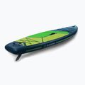 SUP irklentė Gladiator PRO 11ʼ6 5
