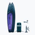 SUP irklentė Gladiator PRO Light 12ʼ6