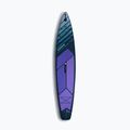 SUP irklentė Gladiator PRO Light 12ʼ6 2