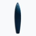 SUP irklentė Gladiator PRO Sport 12ʼ6 3