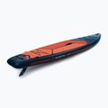 SUP irklentė Gladiator PRO Sport 12ʼ6 5