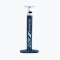 SUP irklentė Gladiator PRO Sport 12ʼ6 10