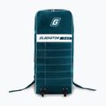 SUP irklentė Gladiator PRO Sport 12ʼ6 13