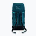 SUP irklentė Gladiator PRO Sport 12ʼ6 14