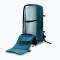 SUP irklentė Gladiator PRO Sport 12ʼ6 15