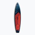 SUP irklentė Gladiator PRO Touring 12ʼ6 2