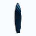 SUP irklentė Gladiator PRO Touring 12ʼ6 3