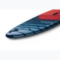 SUP irklentė Gladiator PRO Touring 12ʼ6 7