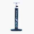 SUP irklentė Gladiator PRO Touring 12ʼ6 10