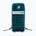SUP irklentė Gladiator PRO Touring 12ʼ6 13