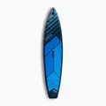 SUP irklentė Gladiator PRO Wide 12ʼ6 2