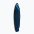 SUP irklentė Gladiator PRO Wide 12ʼ6 3