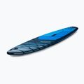 SUP irklentė Gladiator PRO Wide 12ʼ6 4