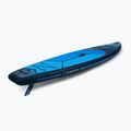 SUP irklentė Gladiator PRO Wide 12ʼ6 5