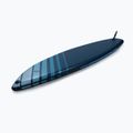SUP irklentė Gladiator PRO Wide 12ʼ6 6