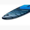 SUP irklentė Gladiator PRO Wide 12ʼ6 7