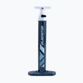 SUP irklentė Gladiator PRO Wide 12ʼ6 11