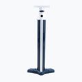 SUP irklentė Gladiator PRO Wide 12ʼ6 12