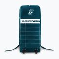 SUP irklentė Gladiator PRO Wide 12ʼ6 13
