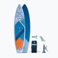SUP irklentė Gladiator Elite Touring 11ʼ4