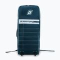 SUP irklentė Gladiator Elite Touring 11ʼ4 14