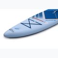 SUP irklentė Gladiator Elite Touring 11ʼ6 7