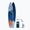 SUP irklentė Gladiator Elite Touring 12ʼ6