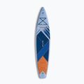 SUP irklentė Gladiator Elite Touring 12ʼ6 2