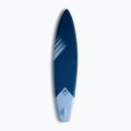 SUP irklentė Gladiator Elite Touring 12ʼ6 3