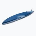 SUP irklentė Gladiator Elite Touring 12ʼ6 6
