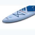 SUP irklentė Gladiator Elite Touring 12ʼ6 7