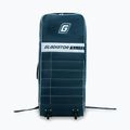 SUP irklentė Gladiator Elite Touring 12ʼ6 14