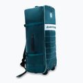 SUP irklentė Gladiator Elite Touring 12ʼ6 15