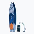 SUP irklentė Gladiator Elite Light 12ʼ6