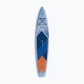 SUP irklentė Gladiator Elite Light 12ʼ6 2