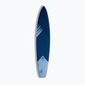 SUP irklentė Gladiator Elite Light 12ʼ6 3