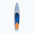 SUP irklentė Gladiator Elite Touring 14ʼ0 2