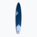 SUP irklentė Gladiator Elite Touring 14ʼ0 3
