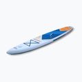 SUP irklentė Gladiator Elite Touring 14ʼ0 4