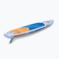 SUP irklentė Gladiator Elite Touring 14ʼ0 5