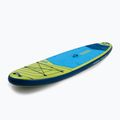 SUP irklentė Gladiator One 10ʼ8" lime 4