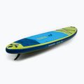 SUP irklentė Gladiator One 10ʼ8" lime 5