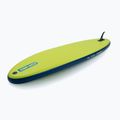 SUP irklentė Gladiator One 10ʼ8" lime 6